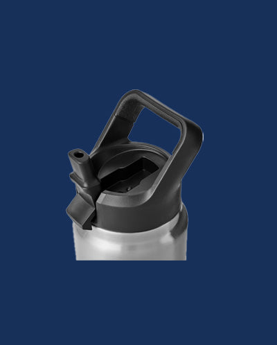 Rambler Bottle Straw Cap