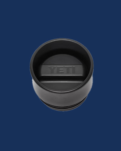 Rambler Bottle Hot Shot Cap