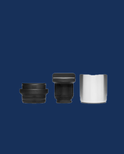 Rambler Bottle Cup Cap