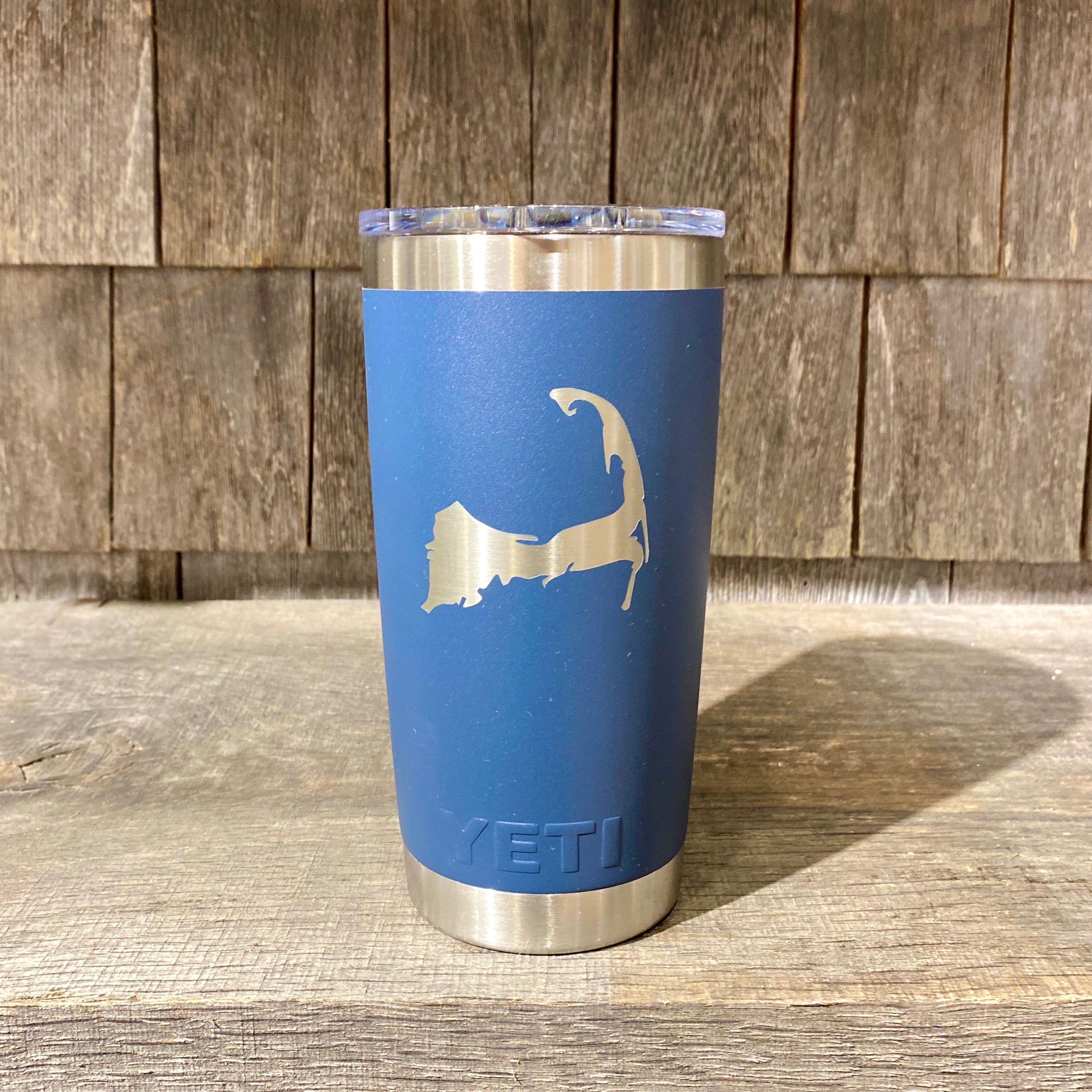 Yeti – Squire Shop