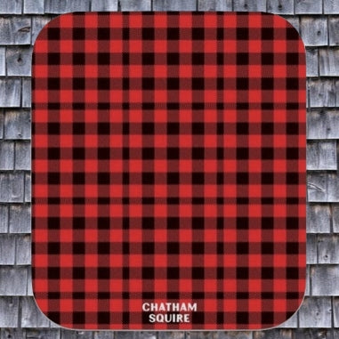 Classic Squire Blanket