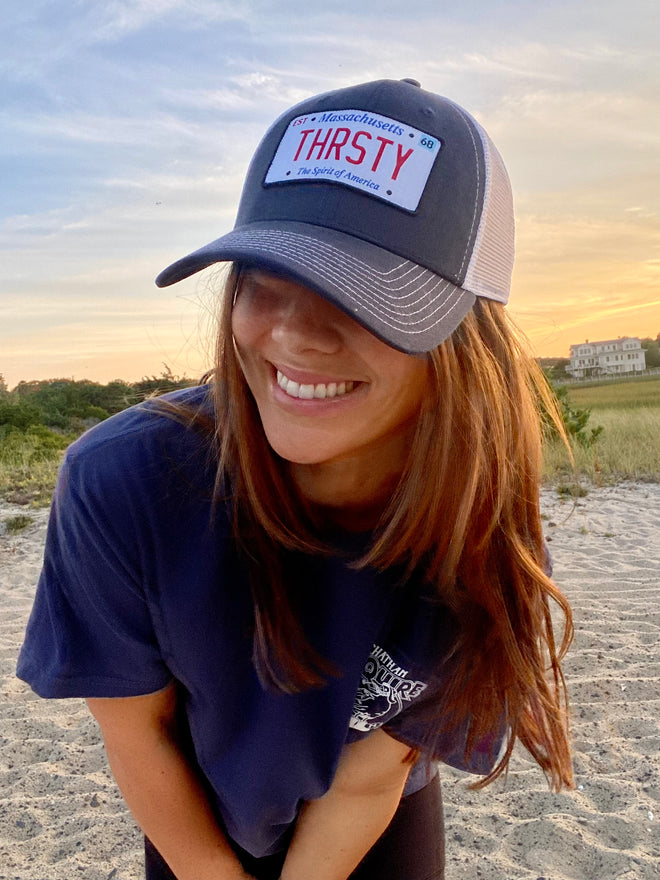 Hats – Squire Shop