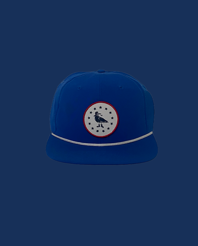 Hats – Squire Shop