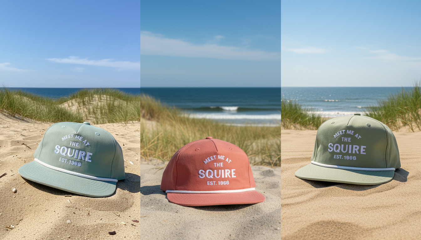 NEW COLORS