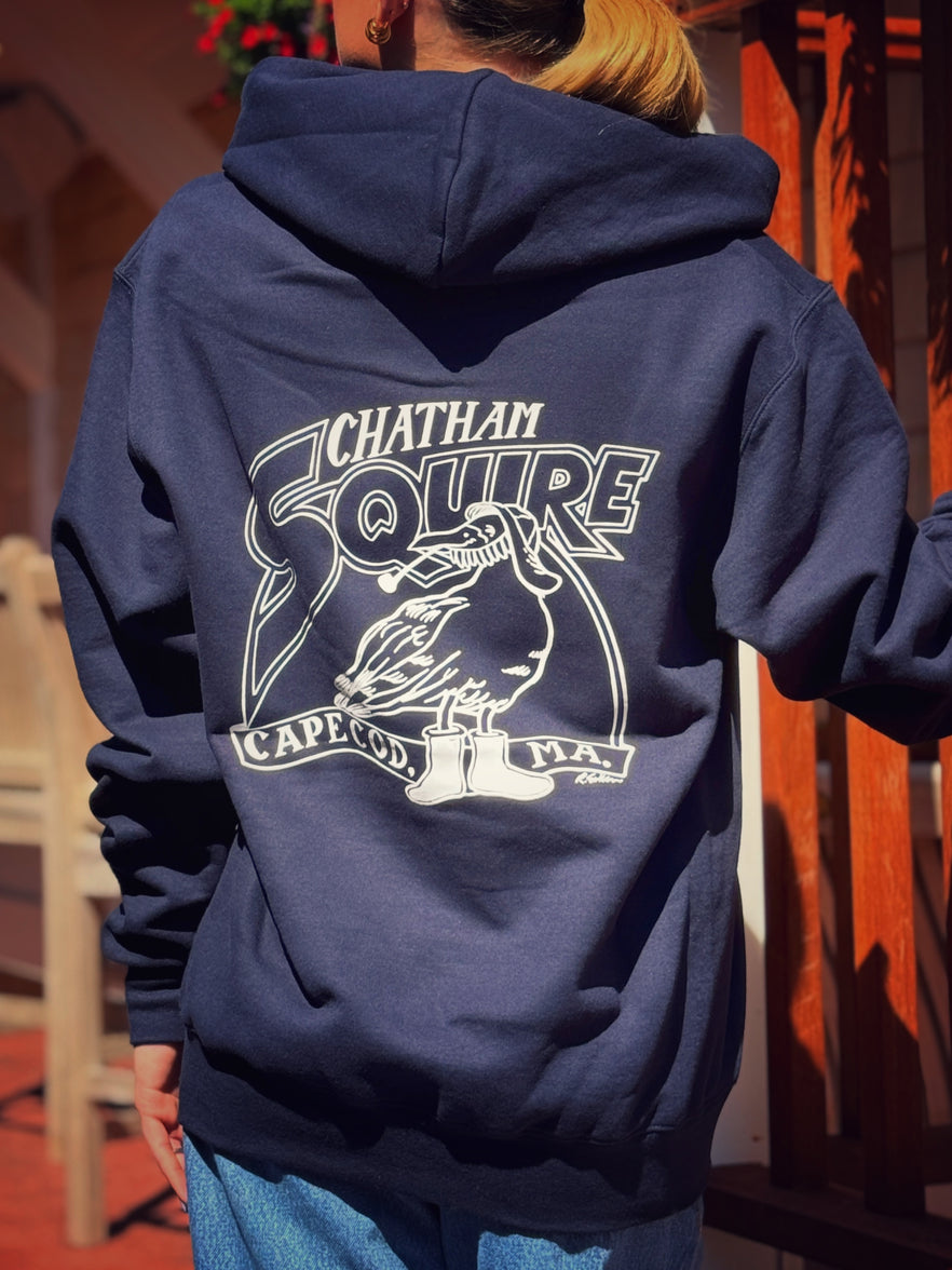 SWEATSHIRTS