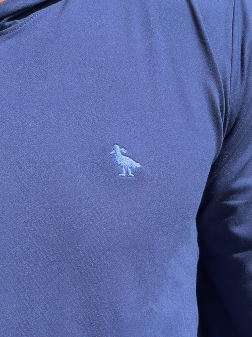 Jackson Performance Hoodie