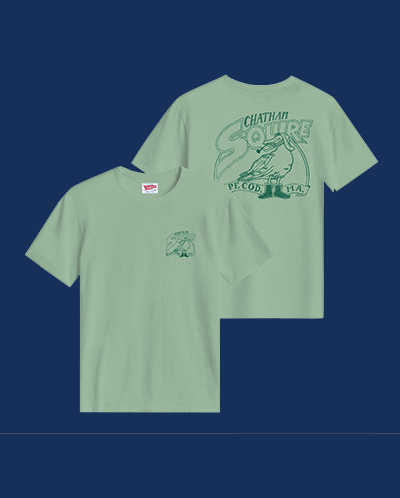 Standard Rec - Vintage SS