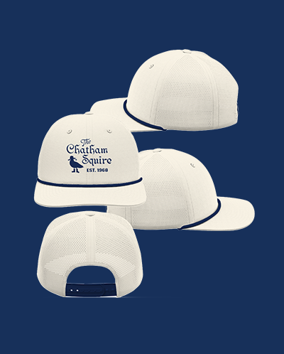 Quaterboard Monaco Snap