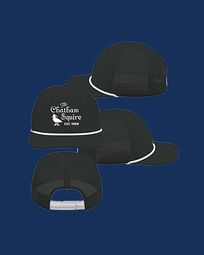 Quaterboard Monaco Snap