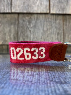 02633 Key Fob